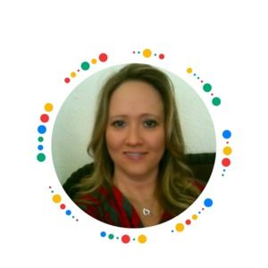 Meet your Posher, Posh